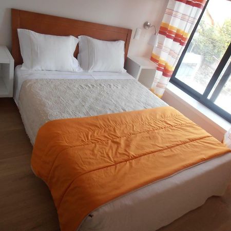 Bc Porto Downtown Apartment Eksteriør billede